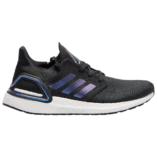 adidas Ultraboost 20 Review LetsRun