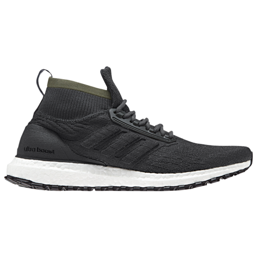 Adidas ultra boost all terrain black outlet