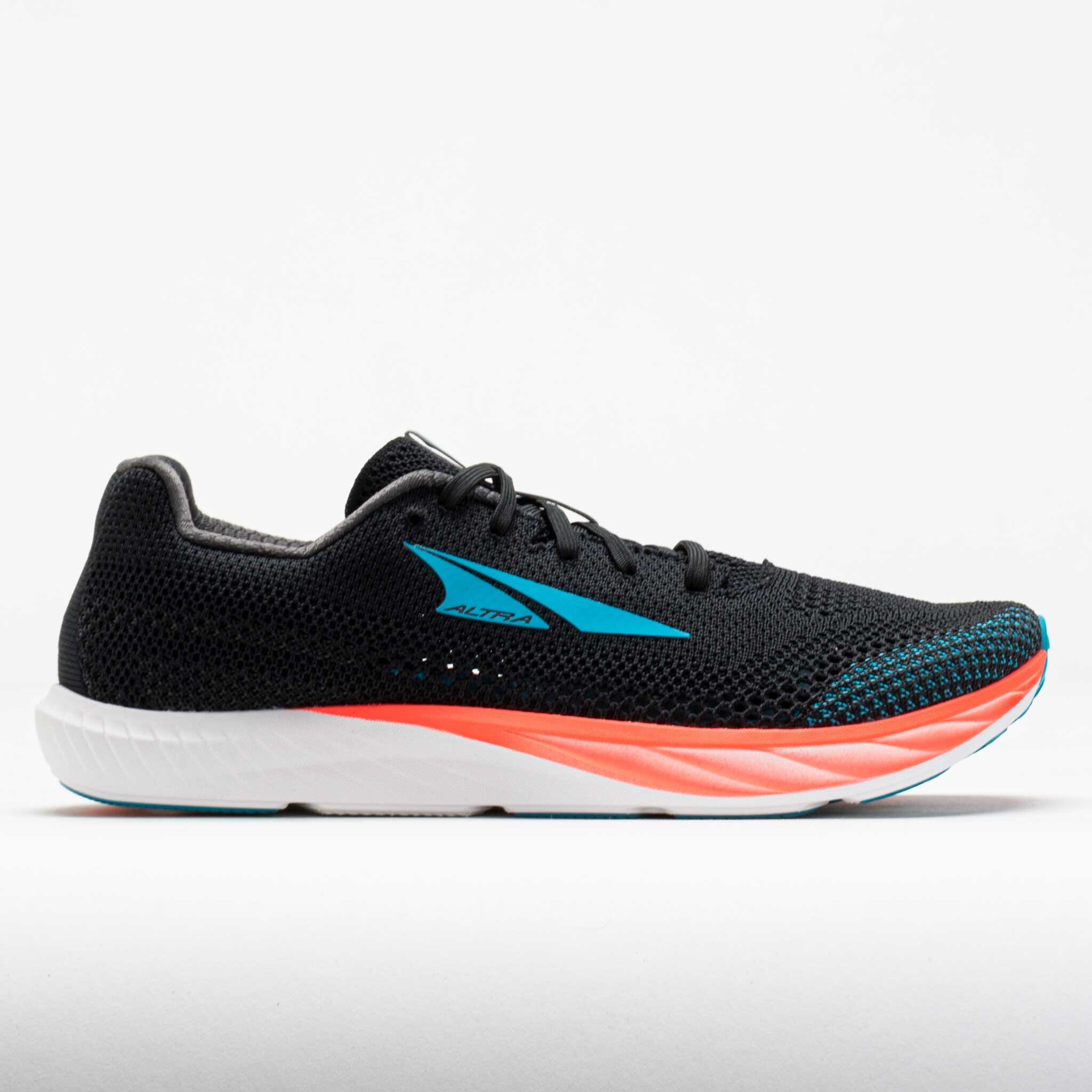 Altra Escalante Racer 2