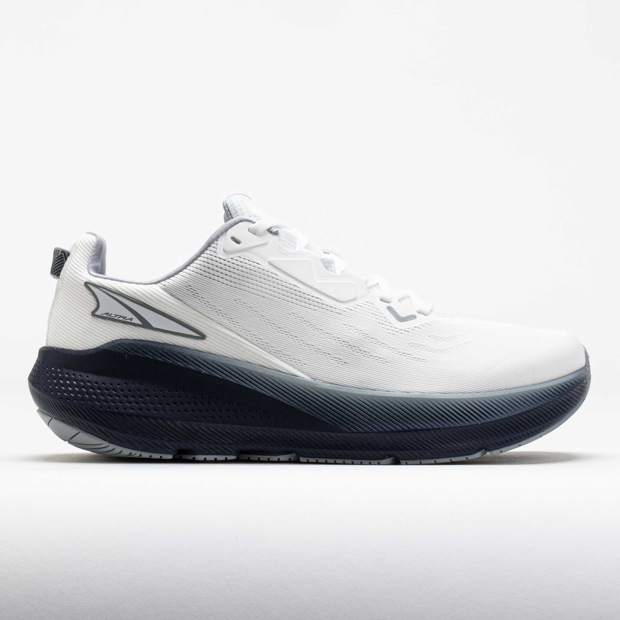 Altra FWD VIA