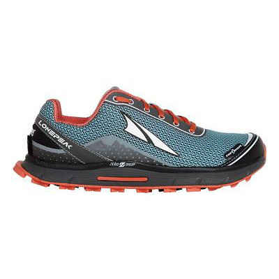 Altra Lone Peak 2.5