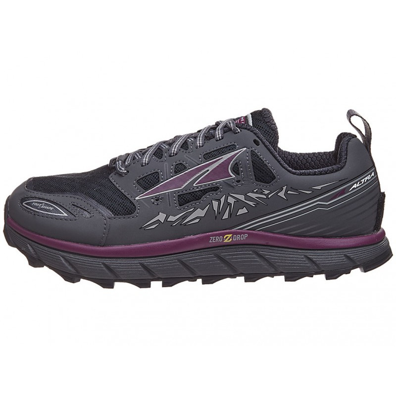 Altra Lone Peak 3.0