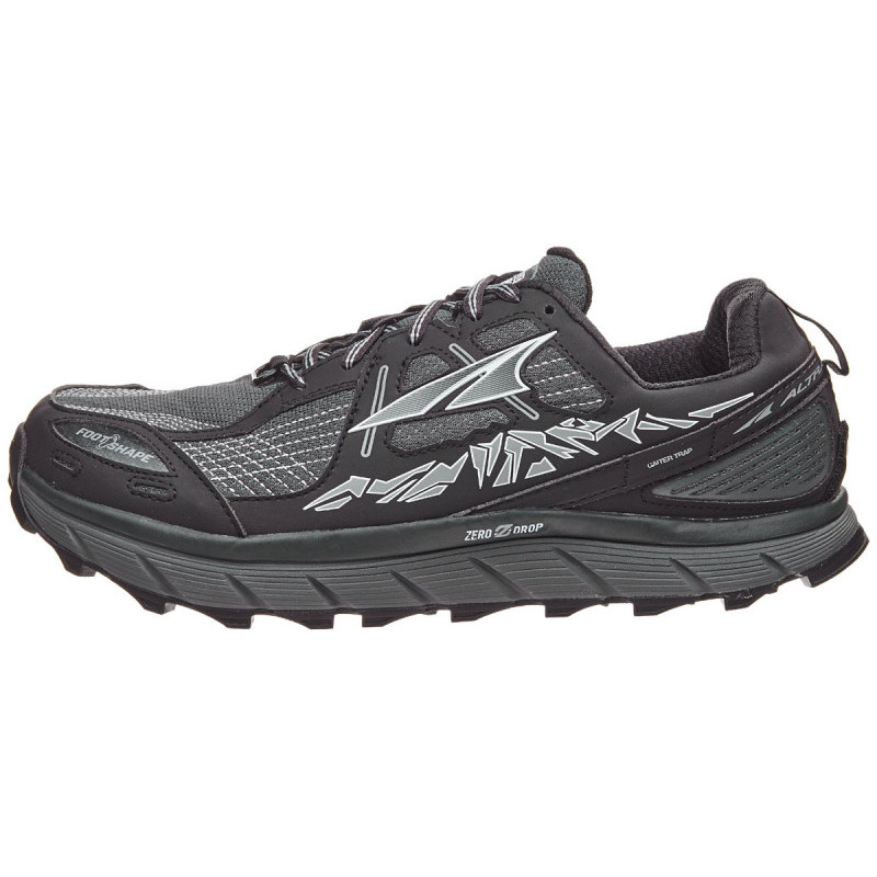 Altra Lone Peak 3.5