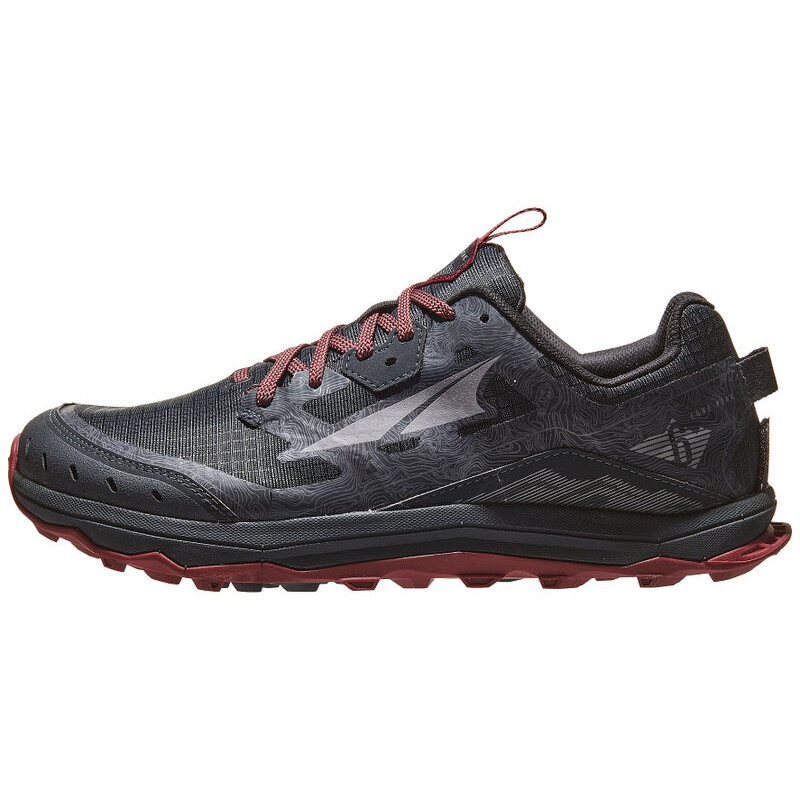 Altra Lone Peak 6