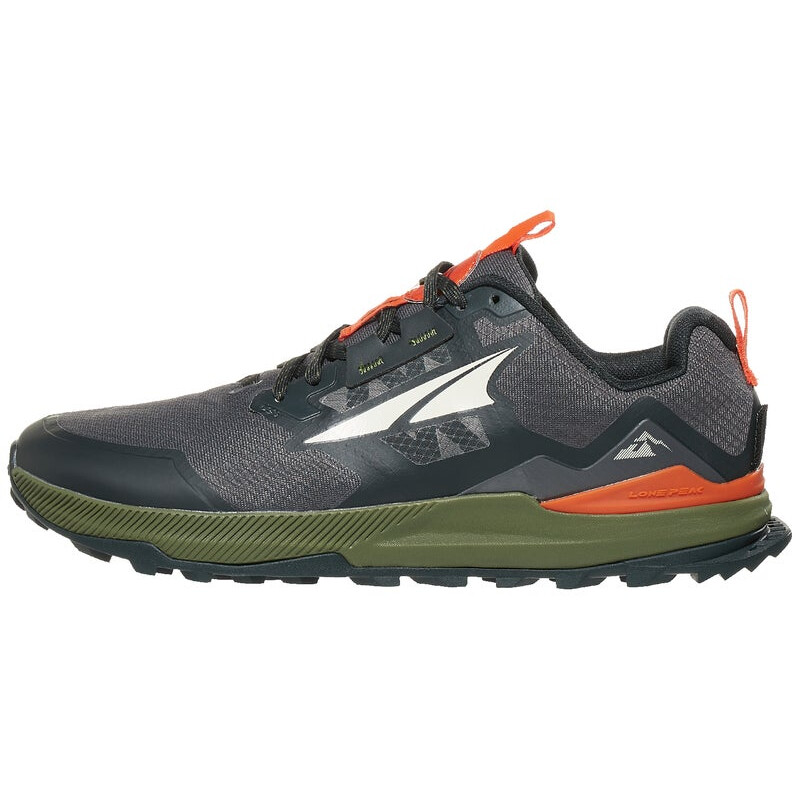 Altra Lone Peak 7