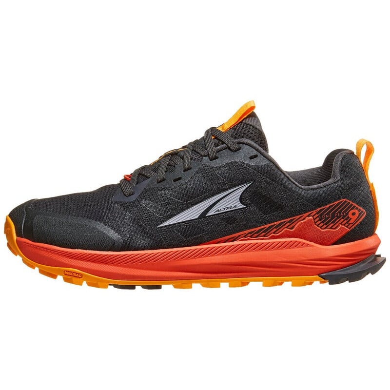 Altra Lone Peak 9