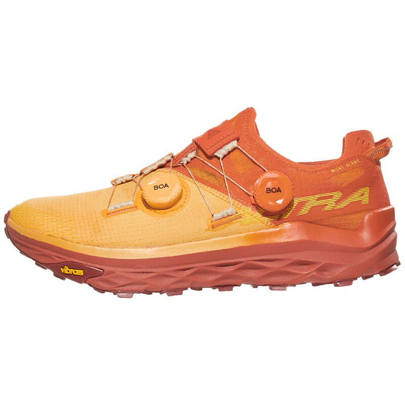 Altra Mont Blanc BOA