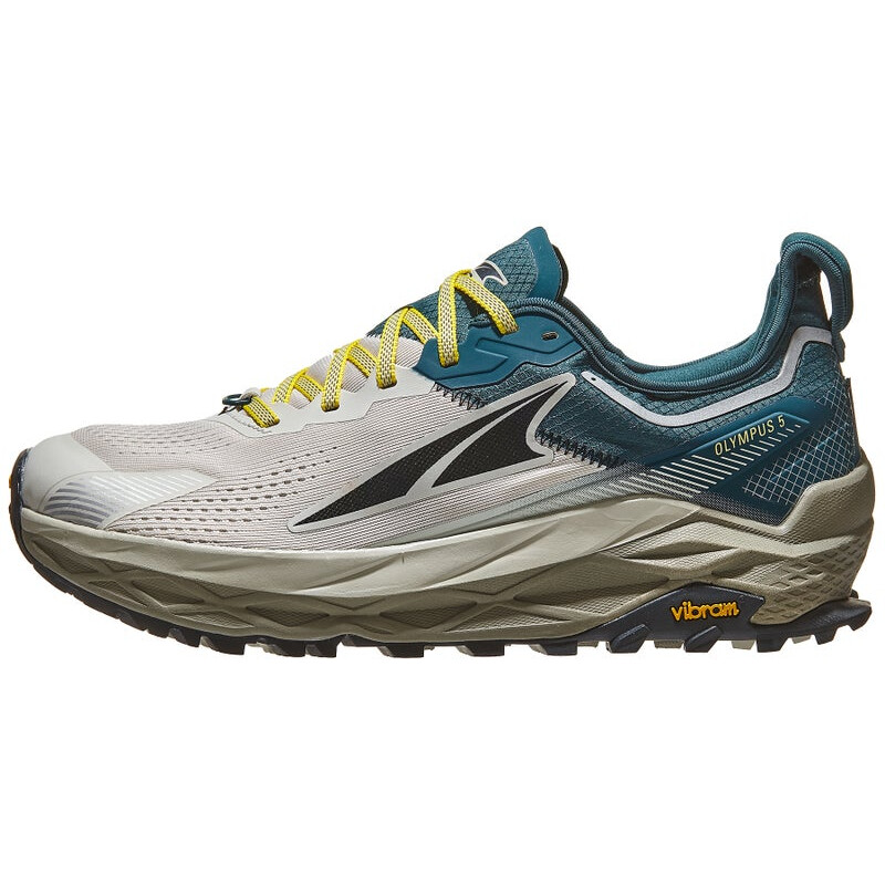 Altra Olympus 5