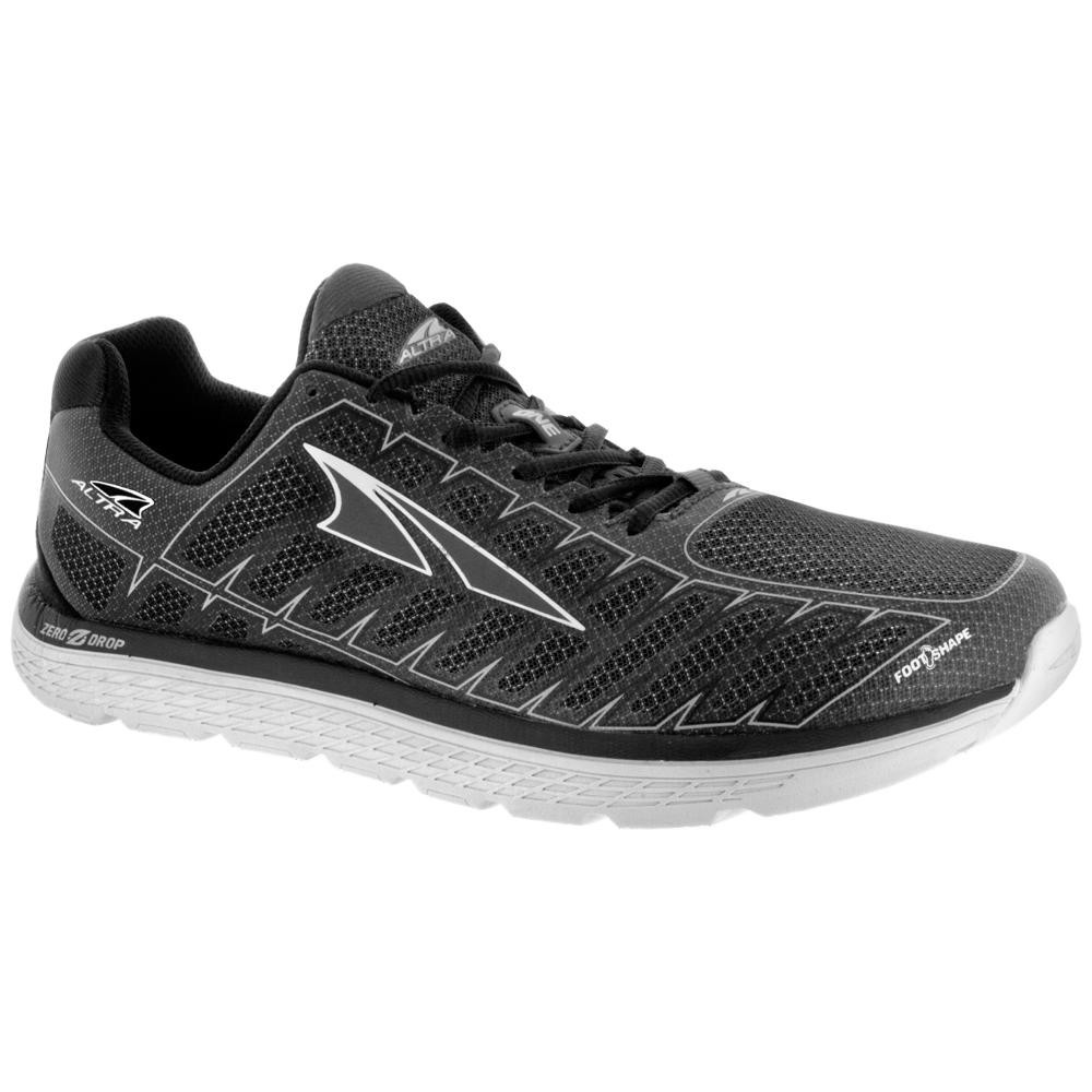 Altra One V3 Review LetsRun