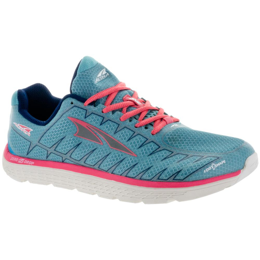 Altra one cheap v3 pantip