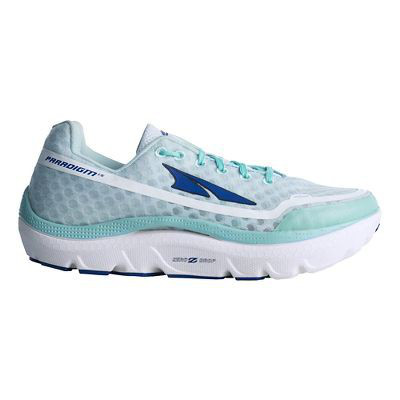 Altra Paradigm 1.5