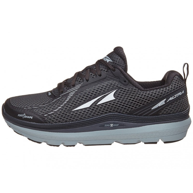 Altra paradigm deals 3.0