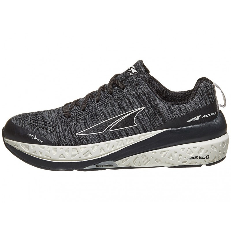 Altra Paradigm 4.0