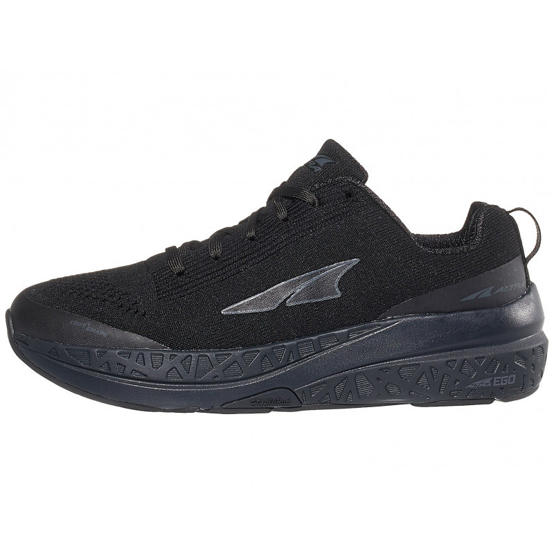 Altra Paradigm 4.5