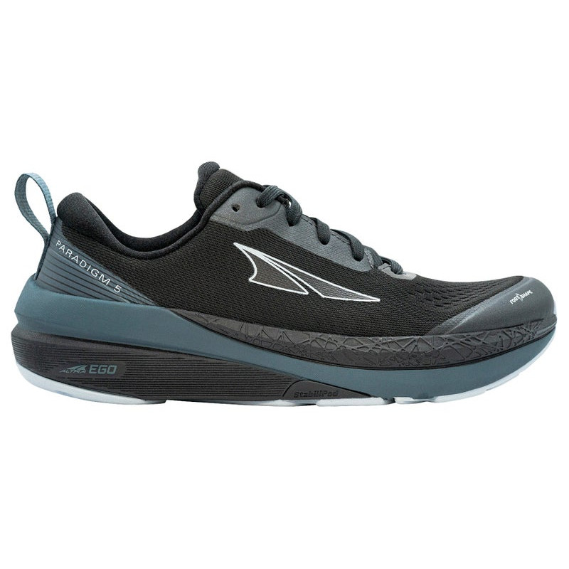 altra paradigm 5.0 women's