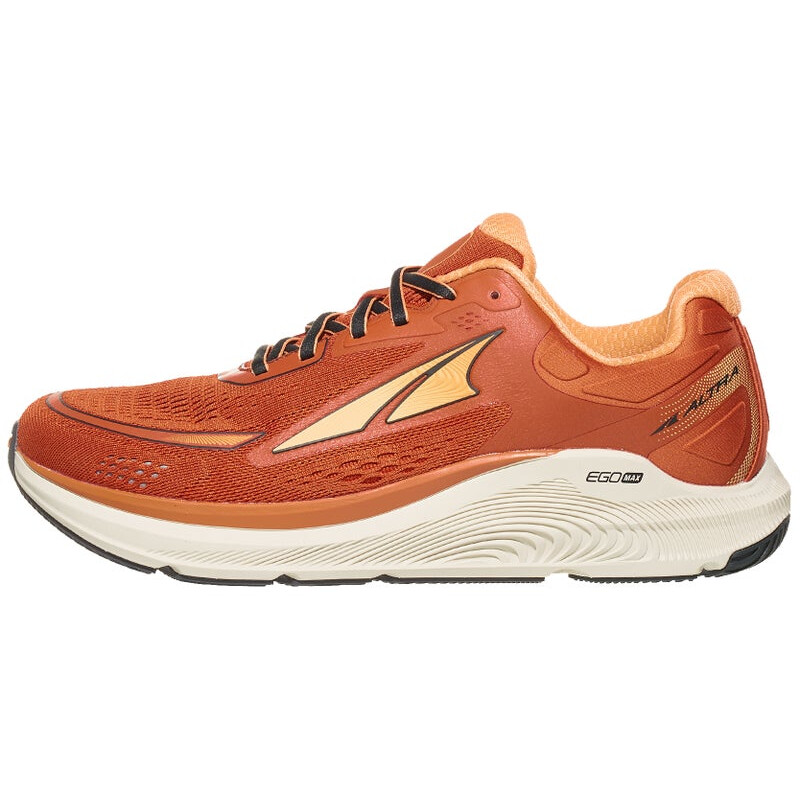 Altra Paradigm 6
