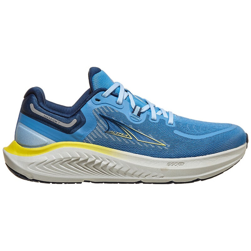 Altra Paradigm 7