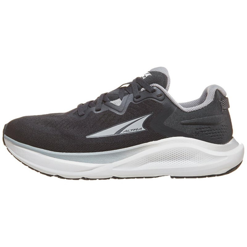 Altra Paradigm 8