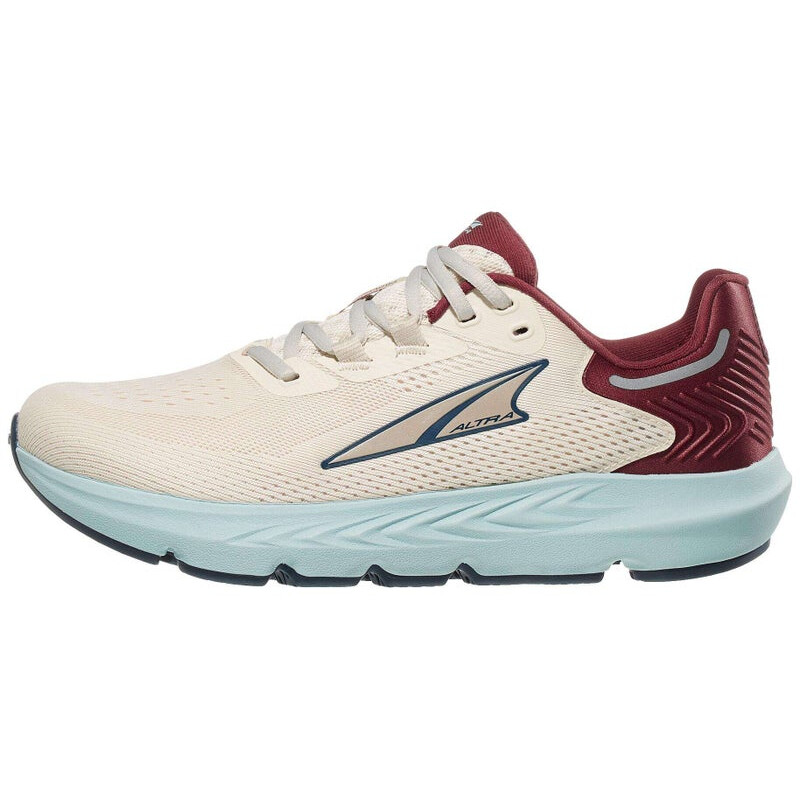 Altra Provision 7