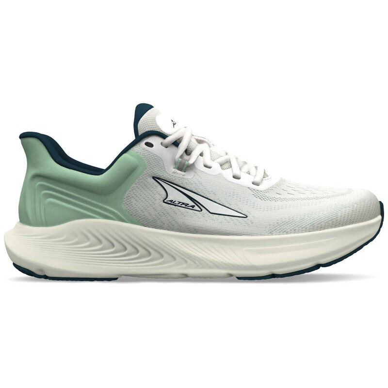 Altra Provision 8
