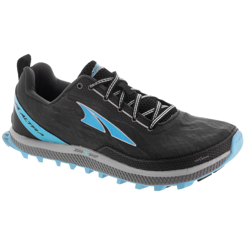 Superior 3.0 on sale