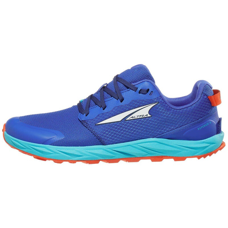 Altra Superior 6