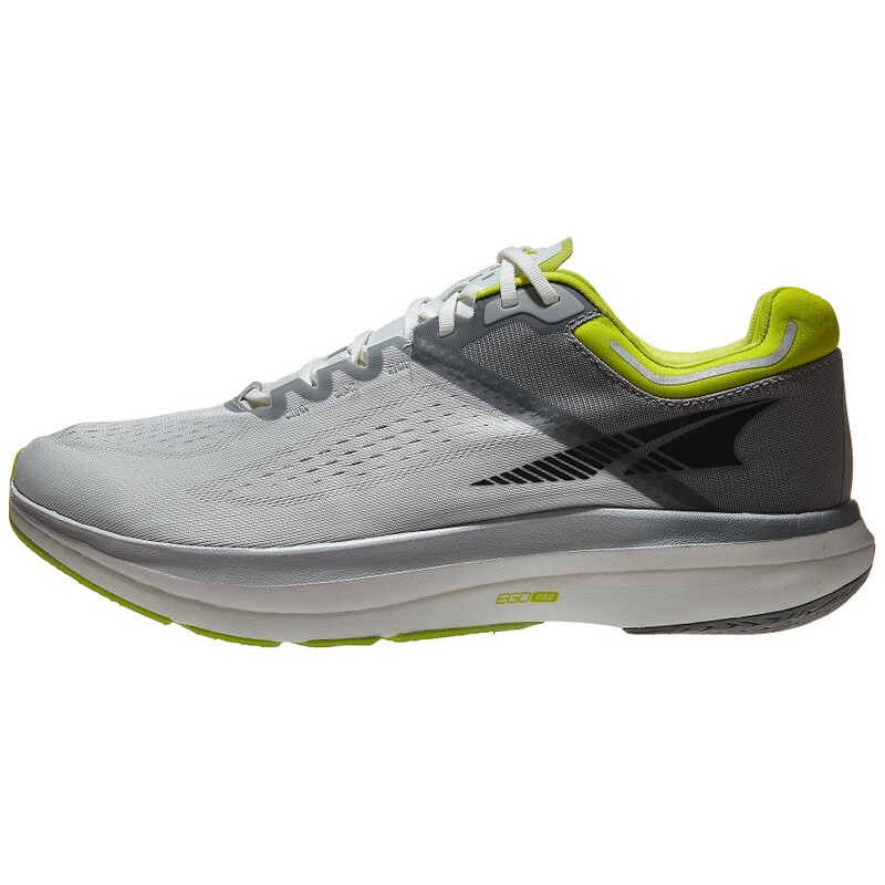 Altra Vanish Tempo