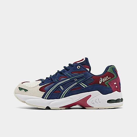 ASICS GEL-Kayano 5 OG