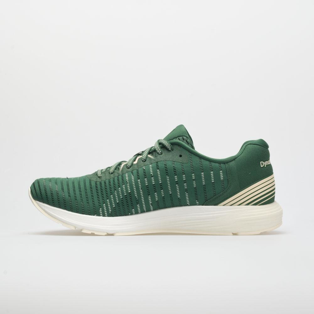 Asics clearance dynaflyte q1