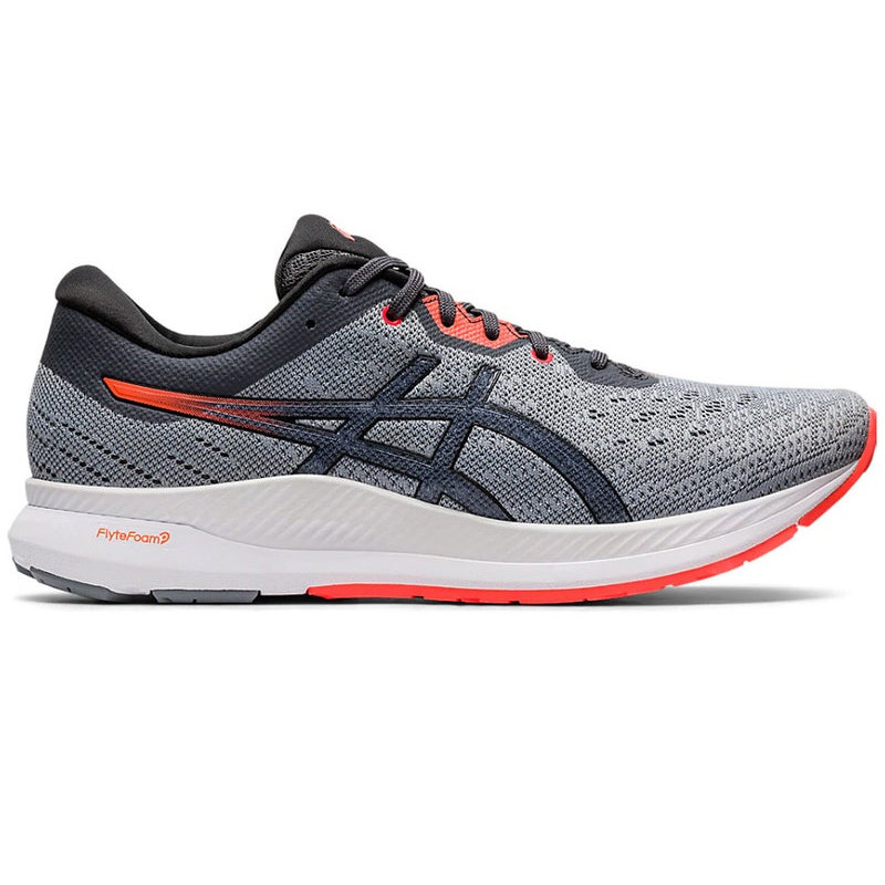 ASICS EvoRide Review LetsRun