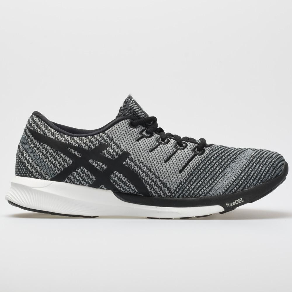 Asics fuzex best sale knit