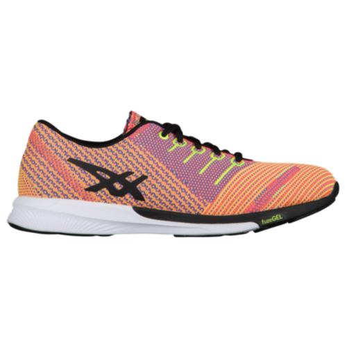 Asics store fuzex knit
