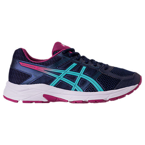 ASICS GEL-Contend 4