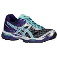 ASICS GEL-Cumulus 16 Review - LetsRun.com