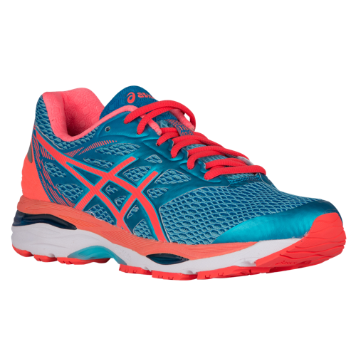 Asics gel cumulus 18 pronation sale