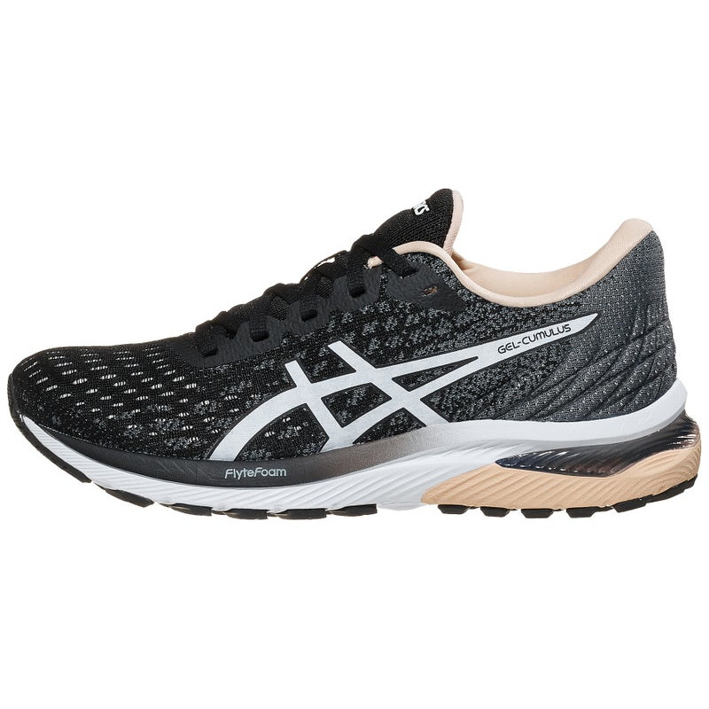ASICS GEL-Cumulus 22