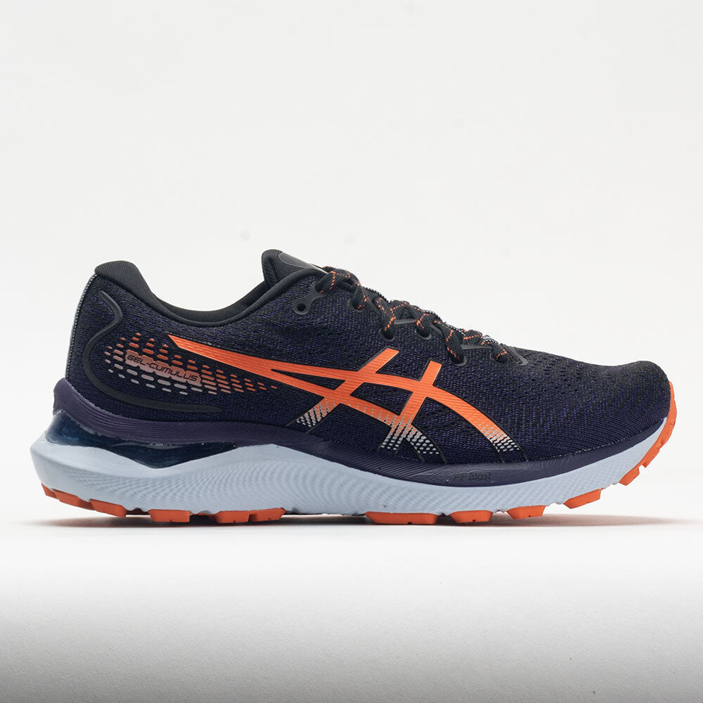 ASICS GEL-Cumulus 24 TR