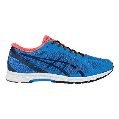ASICS GEL-DS Racer 11