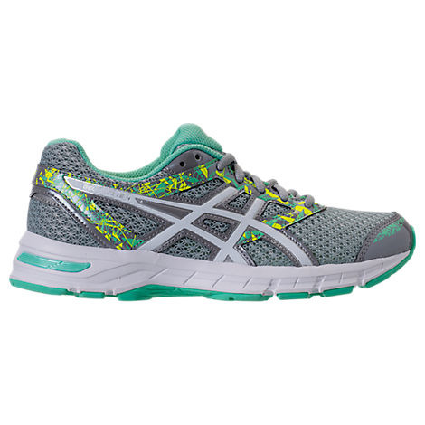 ASICS GEL-Excite 4