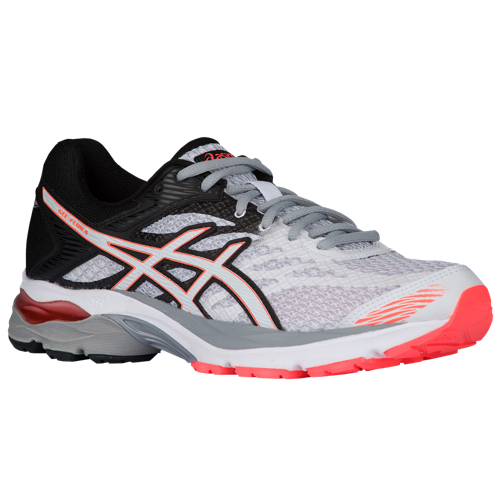 Asics gel discount flux 4 review