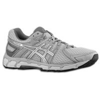 Asics gel forte review shop