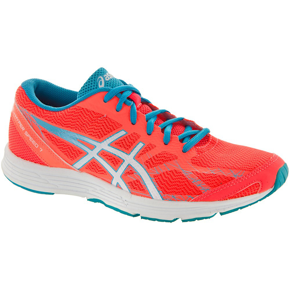 Gel hyper deals speed 7