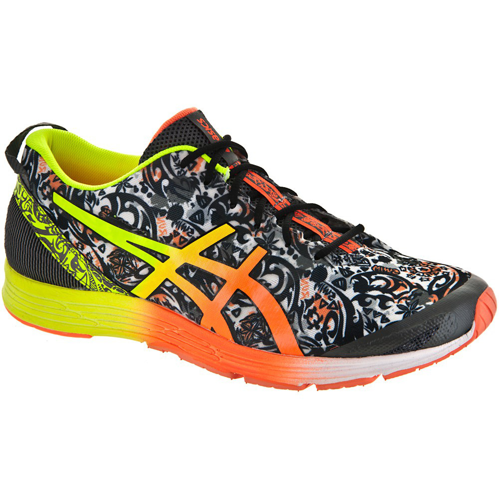 Hyper tri 2 outlet
