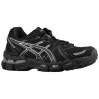 Asics Gel Kayano 19 Review Letsrun Com