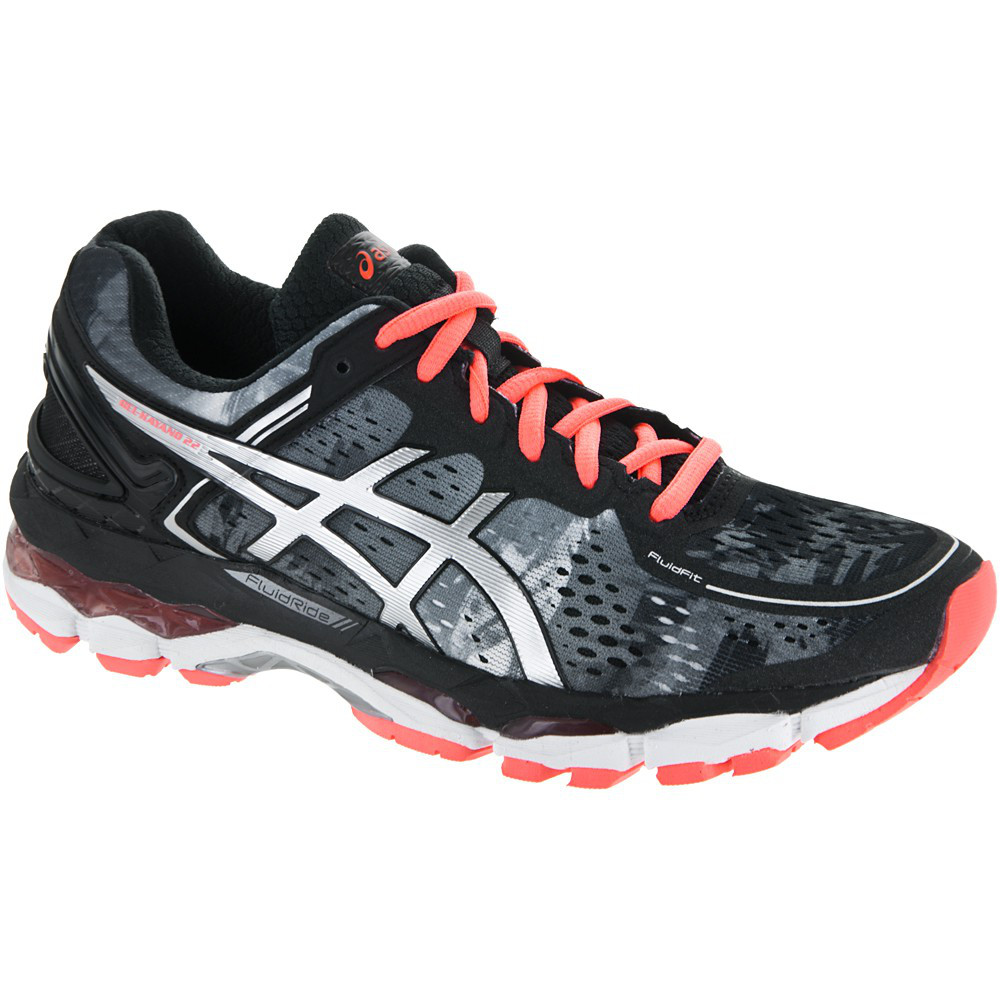 Asics kayano 22 on sale