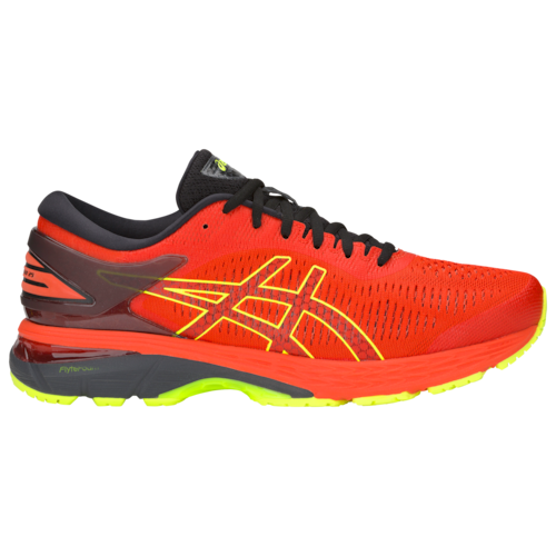 ASICS GEL-Kayano 25
