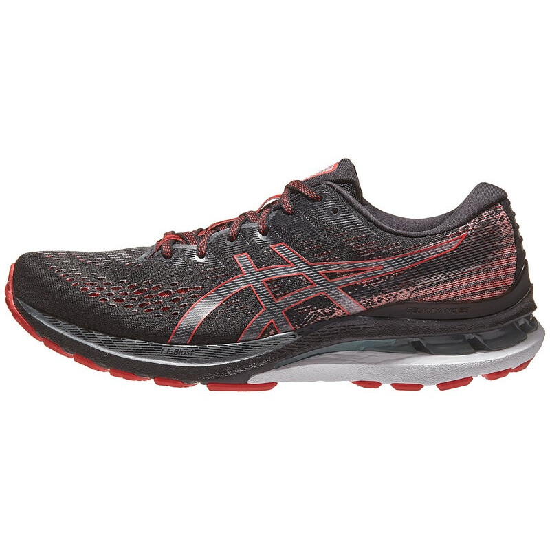 ASICS Gel Kayano 28