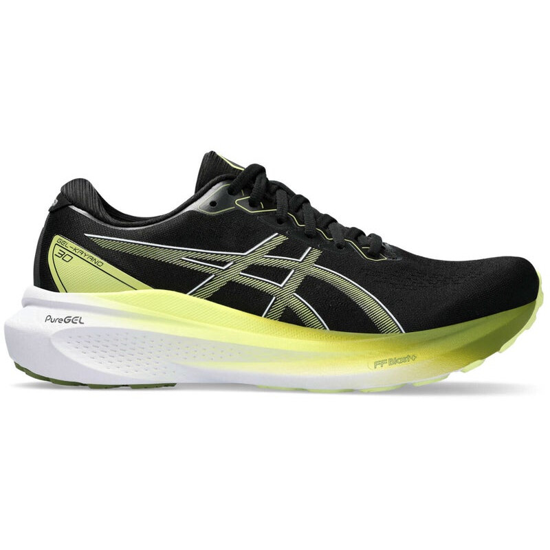 ASICS GEL-Kayano 30