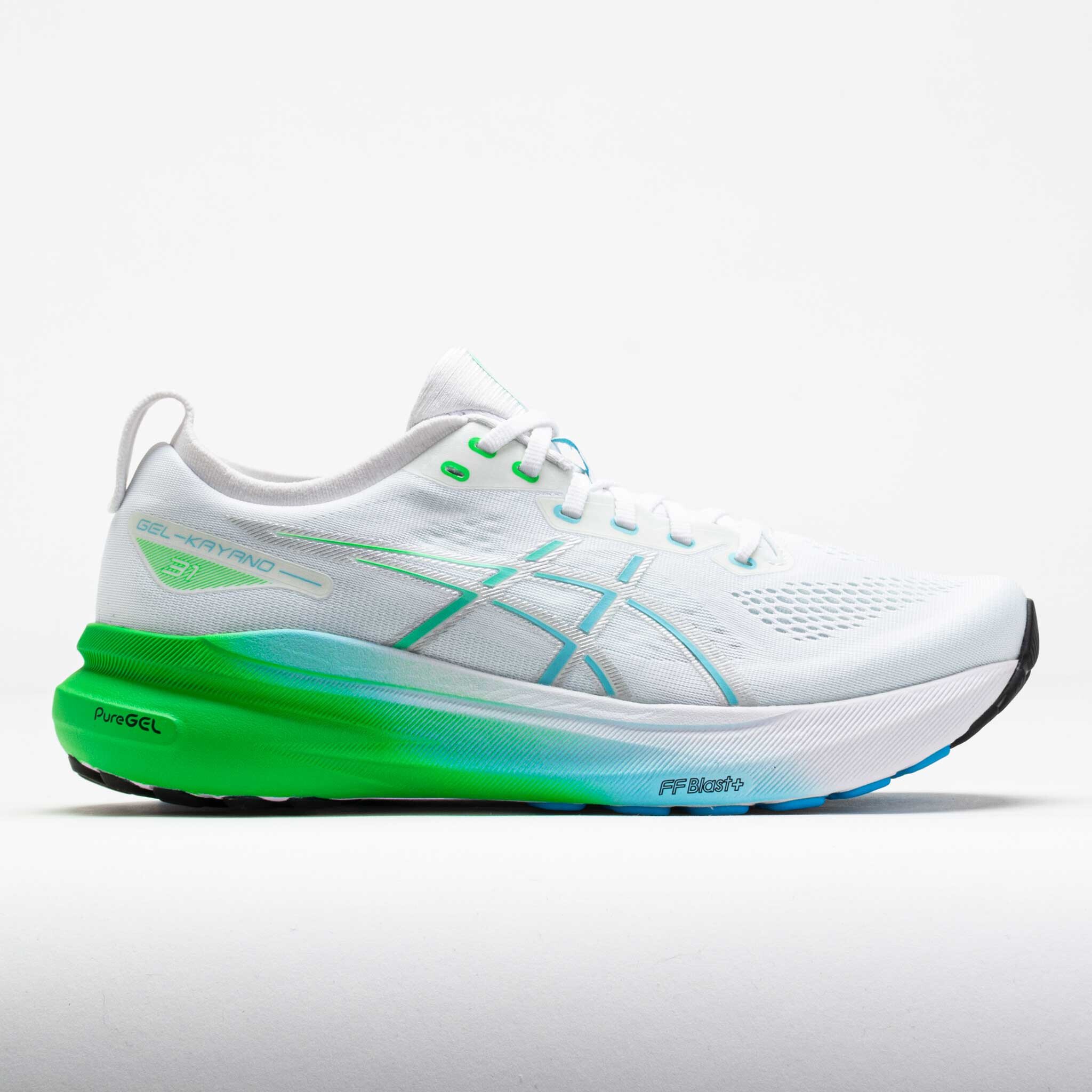 ASICS Gel Kayano 31