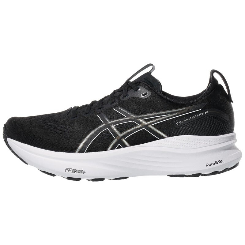 ASICS Gel Kayano 32